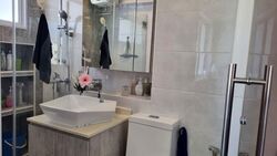 Blk 495E Tampines Street 43 (Tampines), HDB Executive #576781651
